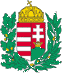 címer