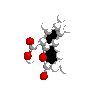 molekula