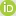 ORCID